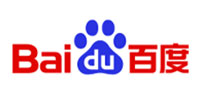 成都网站建设合作伙伴01