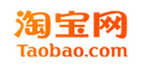 成都网页设计合作伙伴03