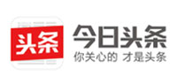 合作伙伴04