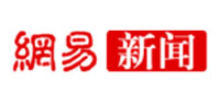 合作伙伴05