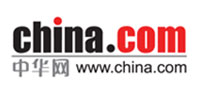 网络推广合作伙伴07