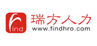小程序开发合作伙伴09