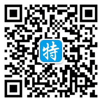 联系我们(图1)